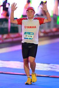 BIB: 
                            <button type="button" onclick="openModal(23396794)" class="btn btn-primary btn-sm float-right btn-popup" data-toggle="modal" data-target=".modal-high-quality">
                        <i class="fas fa-shopping-cart"></i> Add to Cart
                    </button>
                                            <button type="button" onclick="isThisMe(23396794, true)" class="btn btn-success btn-sm float-right btn-popup btn-isme hidden" data-toggle="tooltip" data-placement="bottom" title="นี่คือรูปของคุณใช่ไหม คลิกที่นี่เพื่อเอาเข้าอัลบั้ม">
                        <i class="fas fa-plus"></i> Add to album
                    </button>
                    <button type="button" onclick="isThisMe(23396794, false)" class="btn btn-warning btn-sm float-right btn-popup btn-isnotme hidden">
                        <i class="fas fa-ban"></i> Remove from album
                    </button>